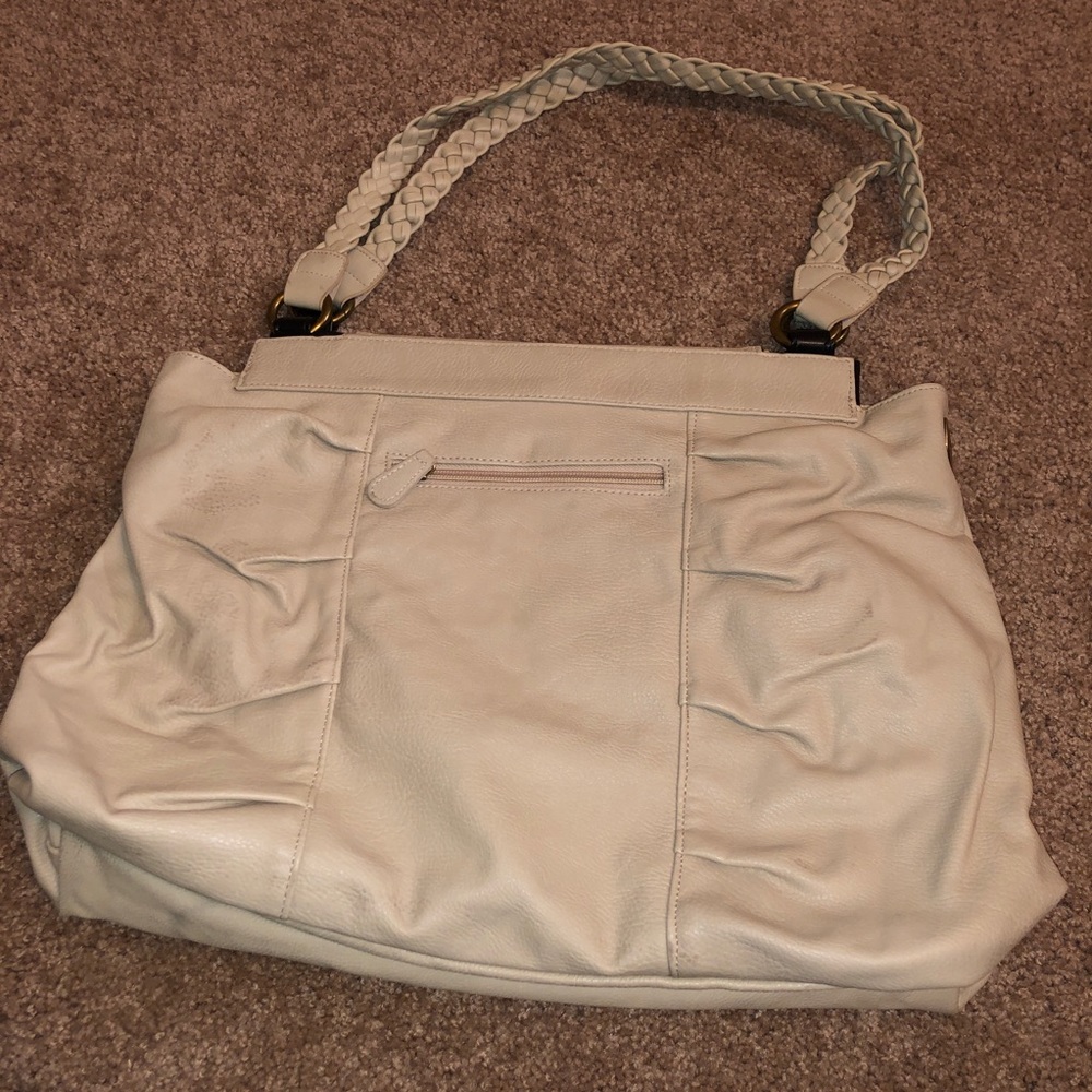 Miche Shell Purse - Picture 4 of 8